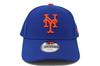 New Era 9FORTY MLB New York Mets Cap Kids'