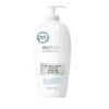 Biovergetures Creme para Estrias 400ml