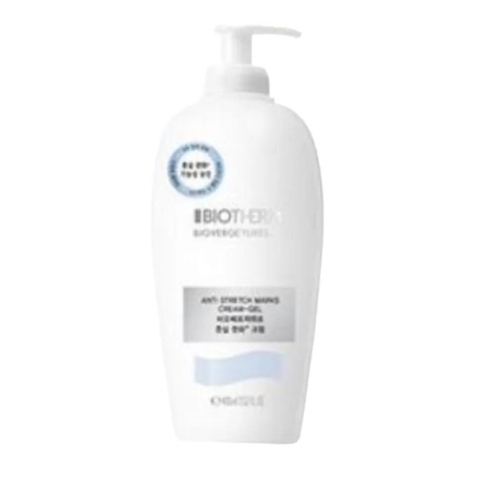 Biotherm Biovergetures Крем от растяжек 400 мл