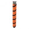 Accessories Roller Brush Adjusts Rotation Anti-winding Roller Clean Floors
