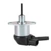1G772-60012 Fuel Shutoff Solenoid For Kubota V3300 V3600 1G772-60014 12V