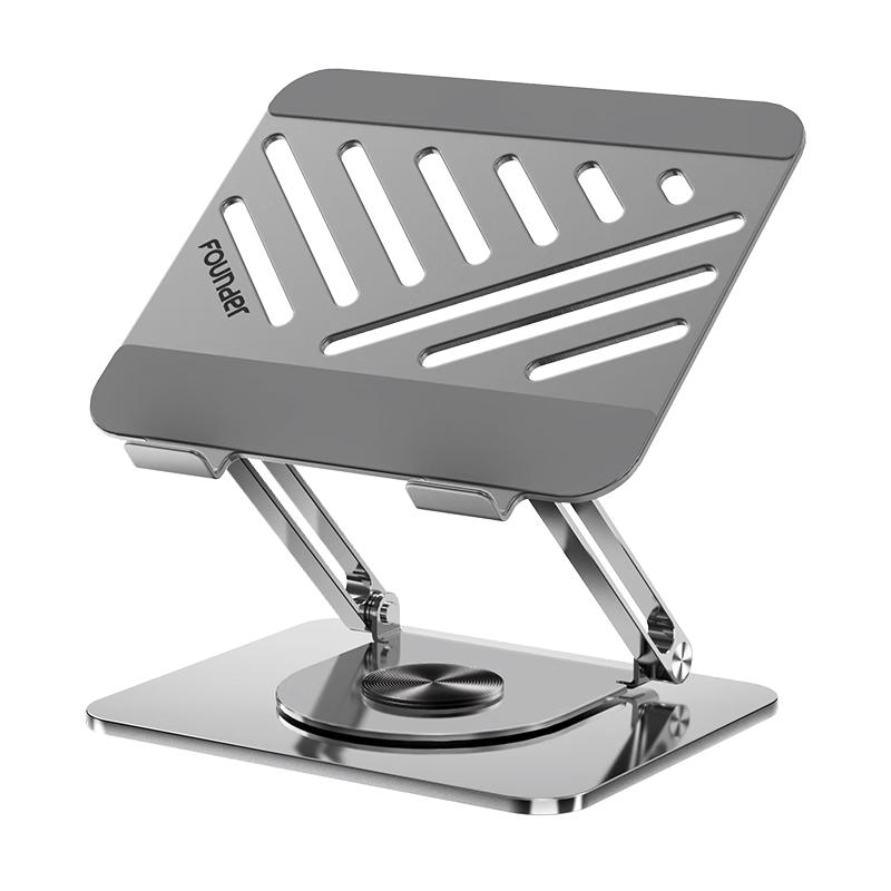 Founder Computer & Digital Device Accessories