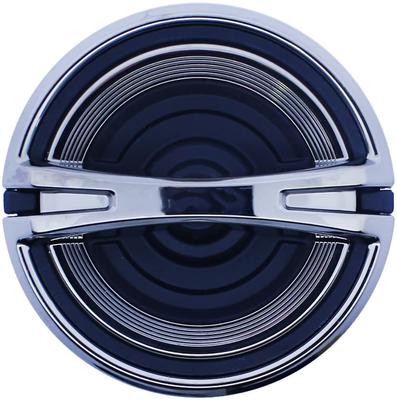 Genuine Parts 21 Nasky 2500 Drag Knob Assembly Part No. 100K9