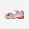 [Totetote] Hazel, TK31574, 1010107862, Popular Korean Shoes