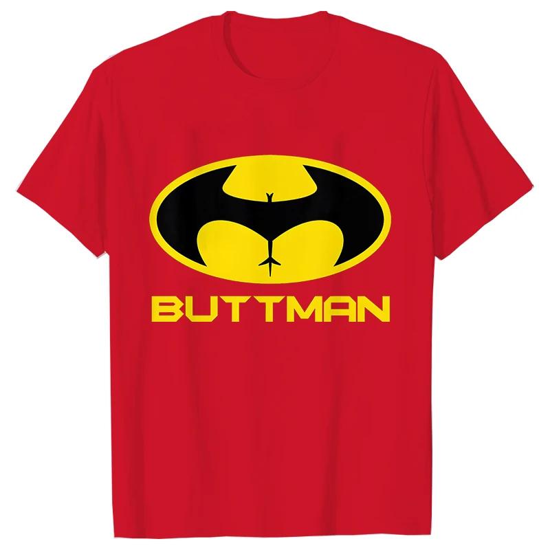 T-shirt for Men Clothing Short Sleeve Vintage TShirt for Men Funny Print Shirts Tops Oversize Tee Shirt Men's Street Clothes