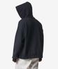 Logo Hoodie - Navy / J22Gu0102J20015402