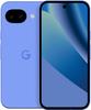 Google Pixel 10a 256GB Smartphone Lavender