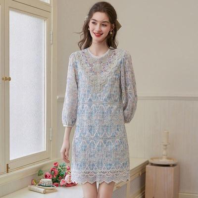 Rochii – Rochii casual