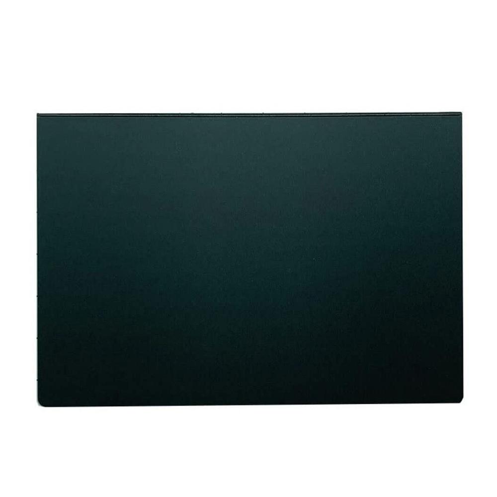 Touchpad Clickpad Trackpad for Thinkpad E15 E495 E595 T490 T495 T590 T14 L14 L15