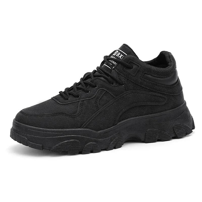 

Working Shoes Men Hiking Boots Offer Cheap Shoes Clearance Free Shipping Mens Shoes Man Tactical Boots Men s Ankle Sneakers 39