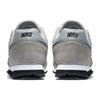 Nike MD Runner 2 Wolf Grey Men Sneakers Black White 749794-001
