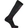 UYN Socks Ski Evo Race One