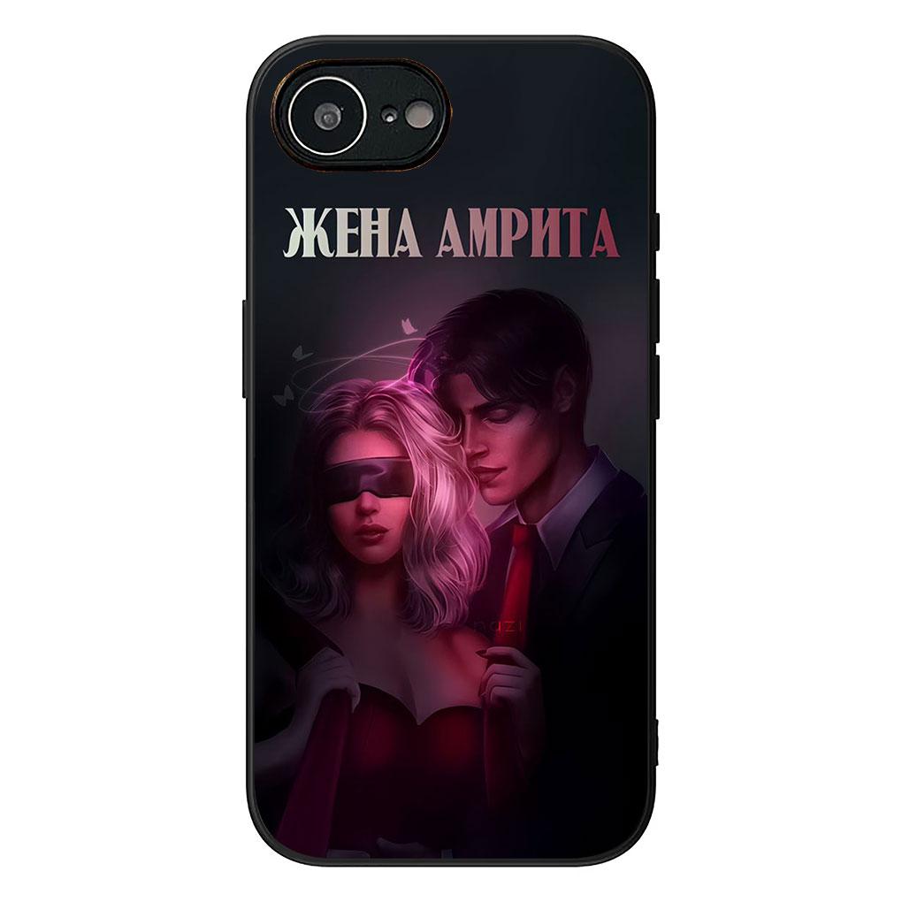 

Чехол для телефона Romance Club для Motorola Moto Edge 50 30 Fusion 40 NEO Ultra Pro E14 G20 E15 G35 G84 G13 G53 Мягкий чехол Motorola Edge 30 Ultra