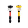 Magnetic Positioning S2 Screwdriver Bits Scratch Resistant Locating Bit for Interior Drywall Plasterboard Decoration
