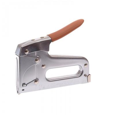 T25 Wiring Tacker Gun