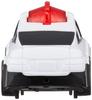 Takara Tomy Tomica First Tomica Patrol Car Miniature Car Toy for Ages 1.5 and Up