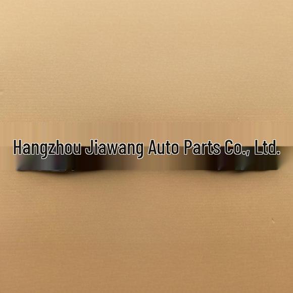 Toyota Prado 2024 Верхняя крышка опоры радиатора 53205-60110 Original