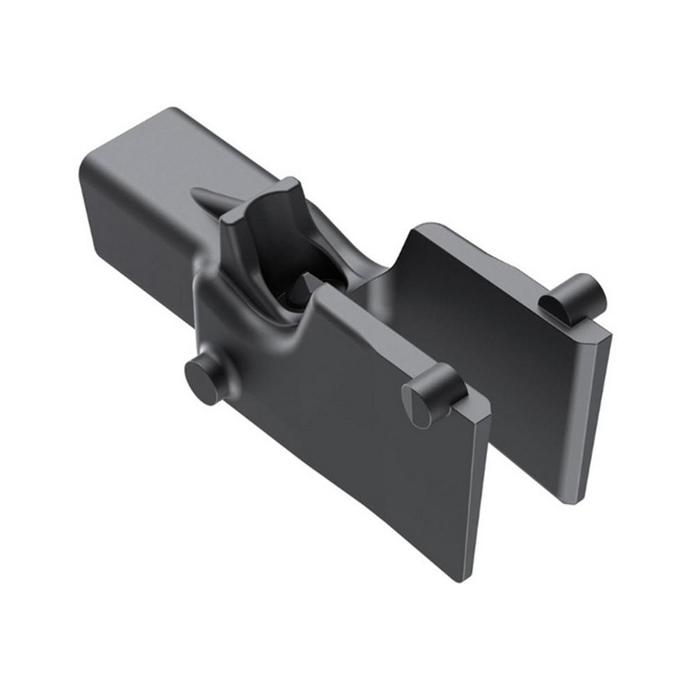 NA033407 Miter Saw Dust Deflector For Dewalt For Dewalt DWS779R, DWS780-B2, DWS779, DWS780