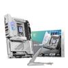 MSI MPG Z890 EDGE TI WIFI ATX Motherboard with Z890 Chipset MB6584