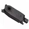 Radiator Shutter Actuator For Ford Edge 2019-2023 KT4Z-8475-G