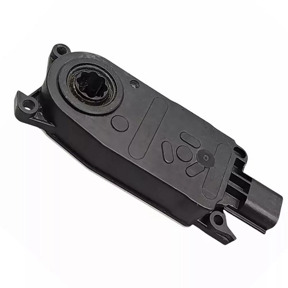 Radiator Shutter Actuator For Ford Edge 2019-2023 KT4Z-8475-G