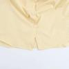 Women's Casual Loose Poplin Shirt & Pants Set - European & American Hot Style Fashion