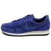 Air Pegasus 83 Suede Men Sneakers Blue Deep-Royal-Blue Deep-Royal-Blue-Mortar-Black 599129-440