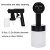 Sprayer Replacement Part Accessory Fit for HVLP Whitening Tanning Instrument