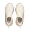 Li Ning Sports Life Collection Cushioning Slip Resistant Abrasion Resistant Lightweight Low top Casual Shoes Women's AGLV028-3