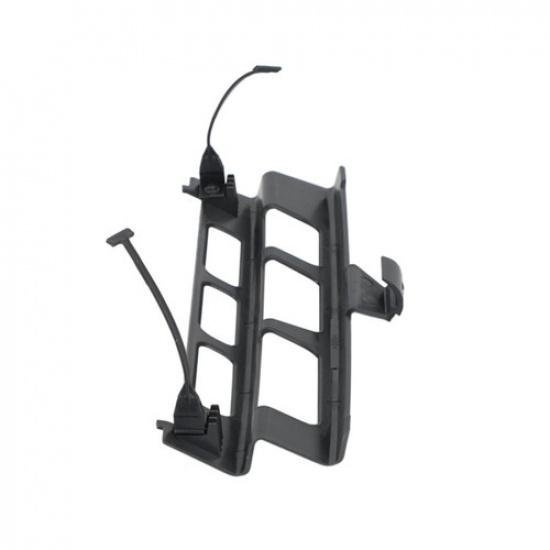 Front Bumper Tow Hook Cover For Mercedes Benz W124 E300 E320 E420/500 1248800105