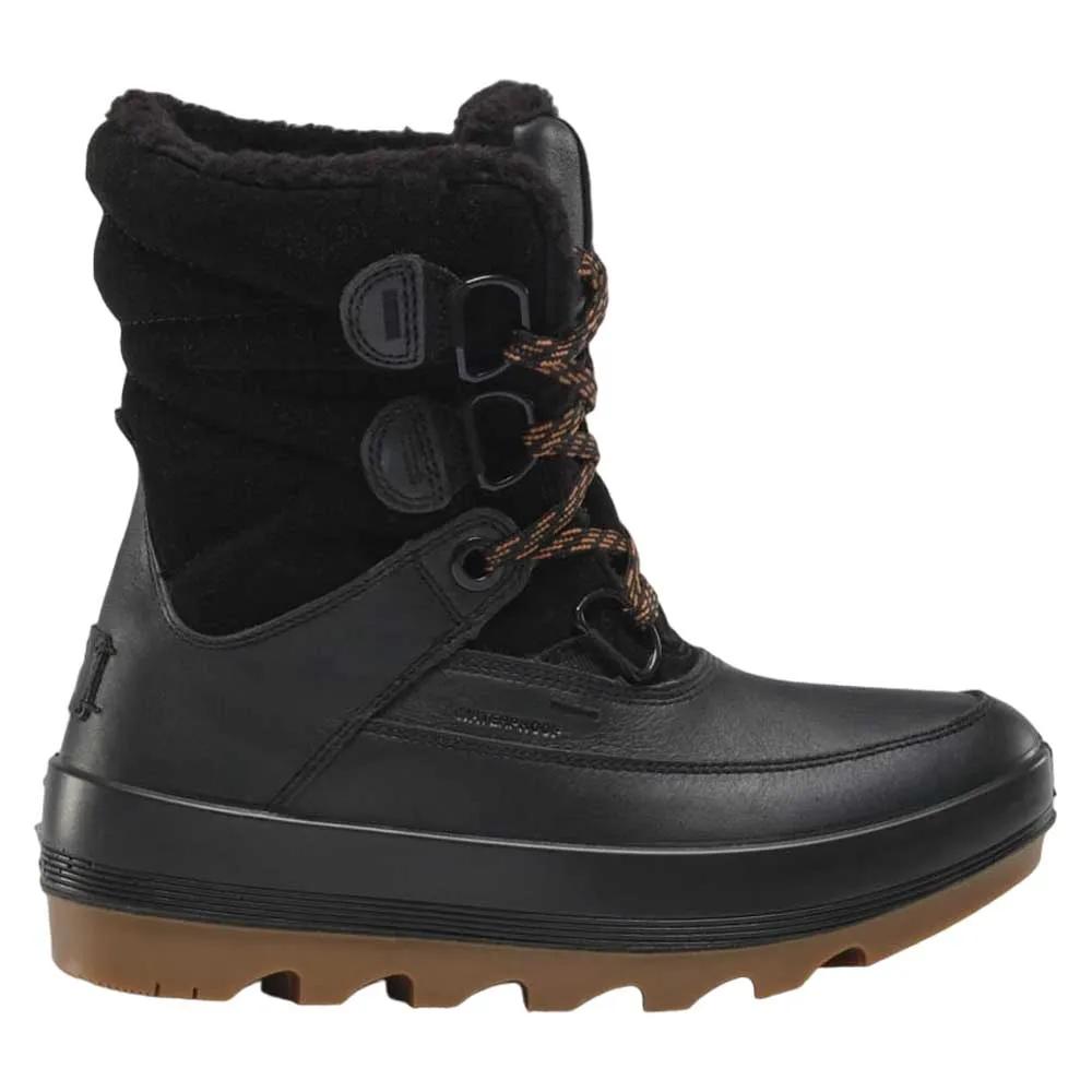 Kamik снежные ботинки Celestem