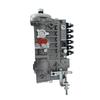 DCEC Dongfeng Cummins 6CTA8.3-G2 Fuel Pump