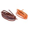 Versatile Imitation Leather Cord for Crafting Bracelets and Necklaces Braiding Thread Rope Jewelry Accessories