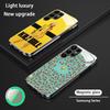 Telefon kapları – Smartphone Bumper Kılıflar