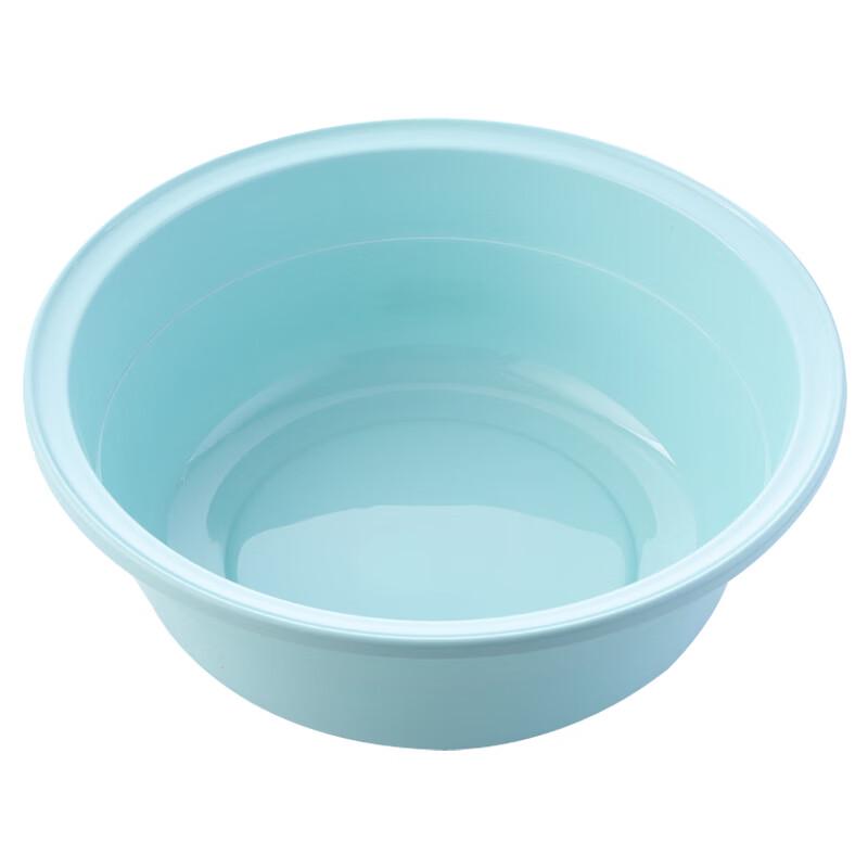 Multi-purpose Plastic Basin