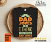 T-shirts e tops – T-Shirts