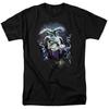 Farscape Rygel Smoking Guns T-Shirt Sizes S-4XL NEW