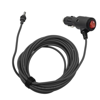 Zubehör für Autoelektronik – Autokabel, Adapter, Steckdosen