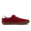Vans Sport Low Vn000ctdcjg Track Sport Red