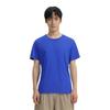 Nike Dri-Fit Breathable Casual Crew Neck Short Sleeve T-Shirt Men Tops 743034-474