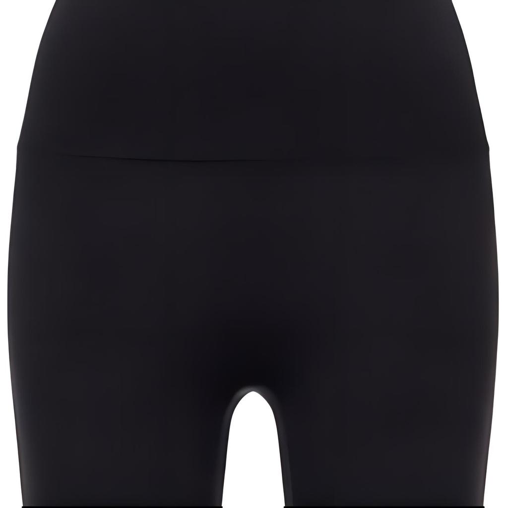 New MLB New York Yankees Leggings Women's Black 3FLGC0223-50BKS