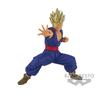 BANPRESTO Dragon Ball Super BLOOD OF SAIYANS SPECIAL XII Super Saiyan Son Gohan