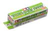 Make-Up Series No. 143 Epoxy Modeling Putty (Fast-Curing Type) 100g Modeling Material 87143