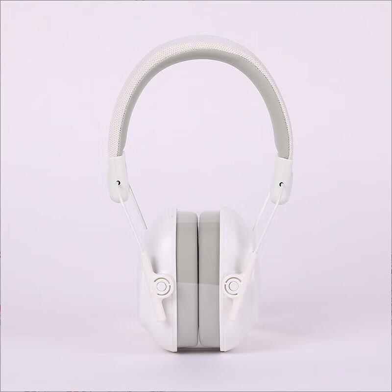 WEZHO 901 Children s Noise-Cancelling Earmuffs