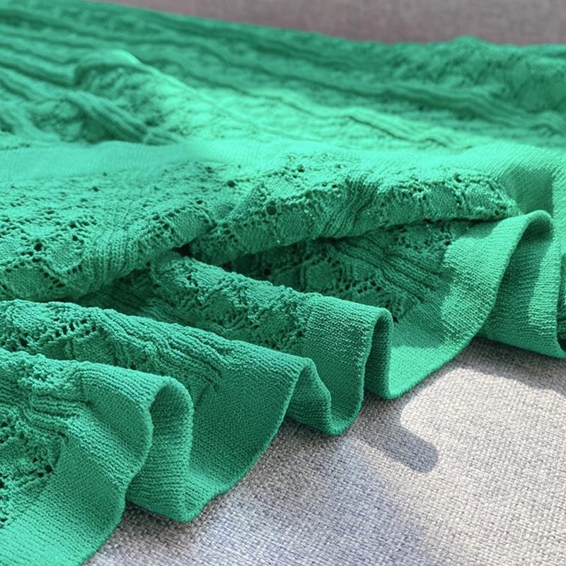 Summer Spring Women's Maxi Dress Women Knit Long Bodycon Ruffle Ladies Dresses Elegant Office Women Dress