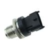 Diesel Common Fuel Rail Pressure Sensor For Nissan Renault 0281002915