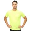 Softee Short Sleeve T-Shirt Propulsion