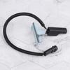 Sensor de Posición del Cigüeñal del Motor Apto para Dodge Jeep 70104291
