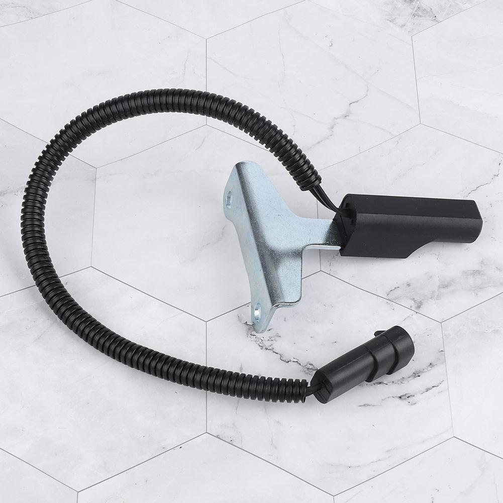 Sensor de Posición del Cigüeñal del Motor Apto para Dodge Jeep 70104291