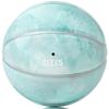 Size Indoor and Practice for School High PU for Indoor and Outdoor Waterproof Basketball, 5, Basketball, Outdoor, Ball, General/university/high